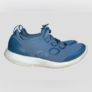 OOFOS Women’s Running Shoes